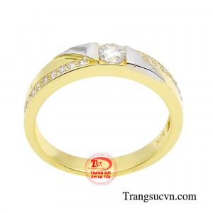 Phái đẹp ngày nay đã trở nên mạnh mẽ, độc lập và sẵn sàng đối diện với mọi hoàn cảnh.