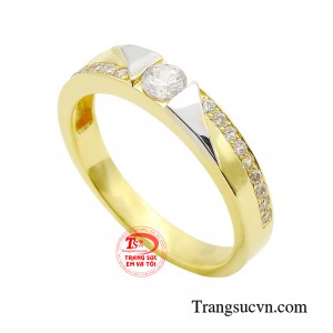 Sự tự tin ấy toát ra từ thần thái bên ngoài lẫn khí chất thời thượng bên trong.