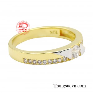Đó là những cô nàng không ngại thể hiện cá tính riêng để tìm kiếm hạnh phúc cho chính mình.