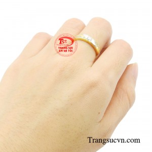 Sản phẩm đảm bảo uy tín chất lượng
