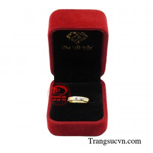 Nhận chế tác theo yêu cầu