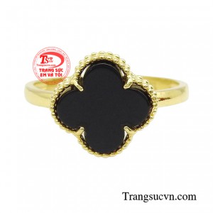 Sản phẩm đảm bảo uy tín chất lượng 