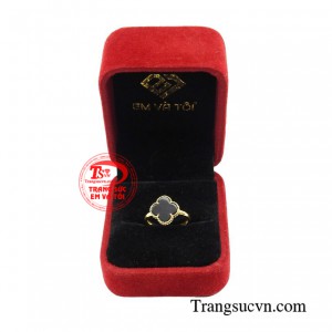 Giao hàng toàn quốc 