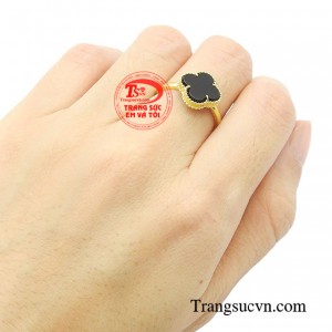 Nhận chế tác theo yêu cầu 