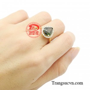 Sản phẩm đảm bảo uy tín chất lượng