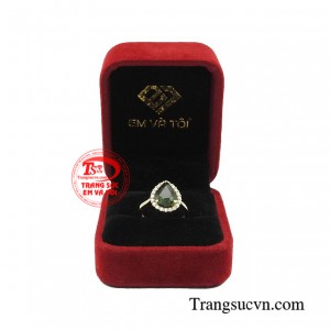 Nhận chế tác theo yêu cầu