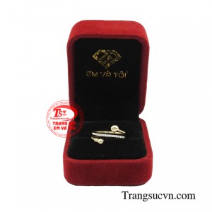 Nhận chế tác theo yêu cầu