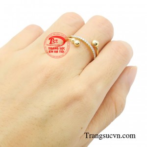 Sản phẩm đảm bảo uy tín chất lượng