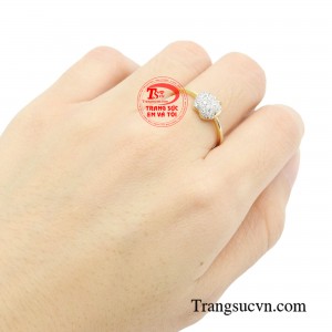 Sản phẩm đảm bảo uy tín chất lượng 