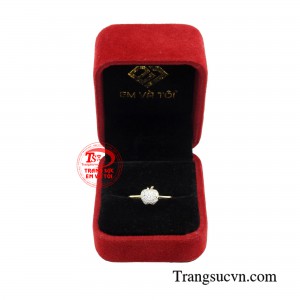 Nhận chế tác theo yêu cầu 