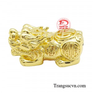 Sản phẩm đảm bảo uy tín chất lượng