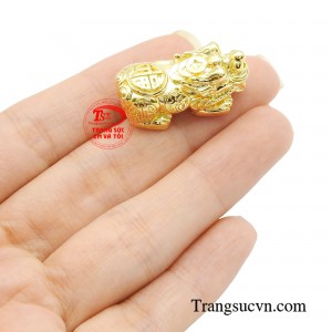 Nhận chế tác theo yêu cầu