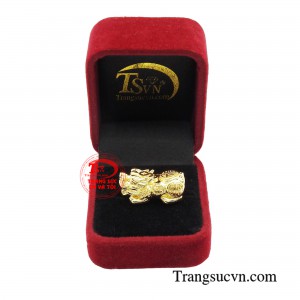 Giao hàng toàn quốc