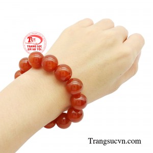 Sản phẩm đảm bảo uy tín chất lượng