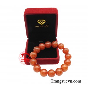 Nhận chế tác theo yêu cầu