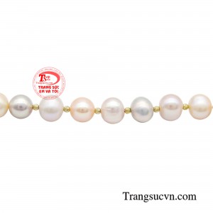 Sản phẩm đảm bảo uy tín chất lượng