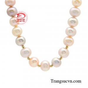 Nhận chế tác theo yêu cầu