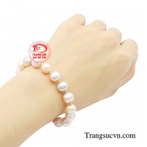 Giao hàng toàn quốc