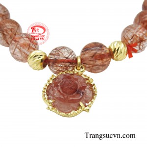 Sản phẩm đảm bảo uy tín chất lượng