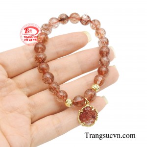 Nhận chế tác theo yêu cầu