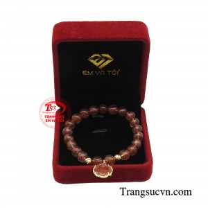 Giao hàng toàn quốc