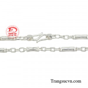 Sản phẩm đảm bảo uy tín chất lượng