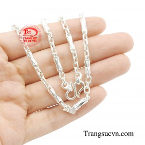 Nhận chế tác theo yêu cầu