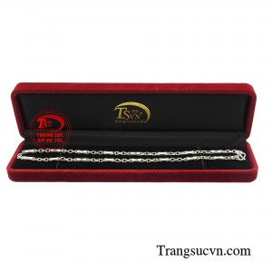 Giao hàng toàn quốc