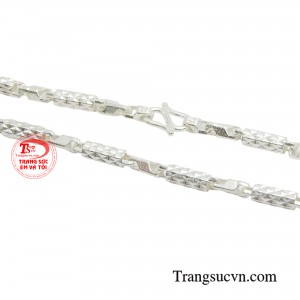 Sản phẩm là lựa chọn hoàn hảo cho những mẹ yêu thích sự tối giản và tinh tế.