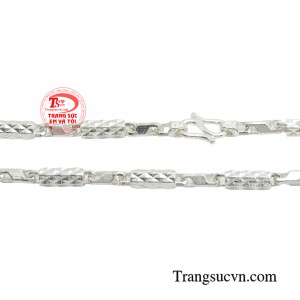 Sản phẩm đảm bảo uy tín chất lượng 