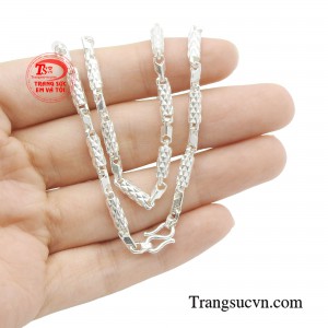 Nhận chế tác theo yêu cầu 