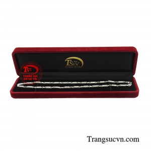 Giao hàng toàn quốc 