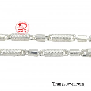 Sản phẩm đảm bảo uy tín chất lượng 