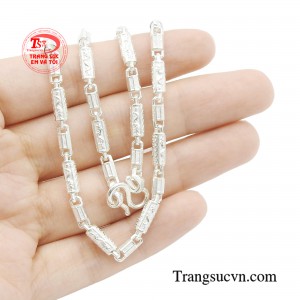 Nhận chế tác theo yêu cầu 