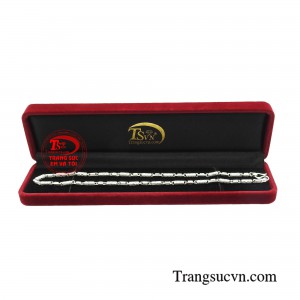 Giao hàng toàn quốc 