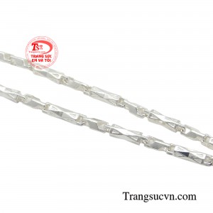 Sản phẩm đảm bảo uy tín chất lượng