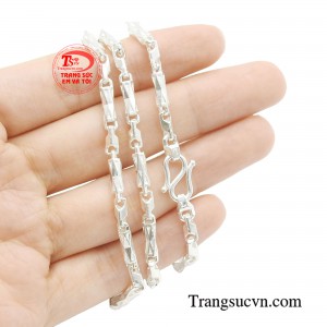 Nhận chế tác theo yêu cầu
