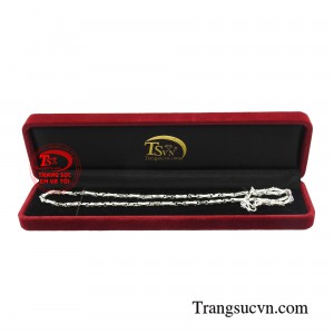 Giao hàng toàn quốc