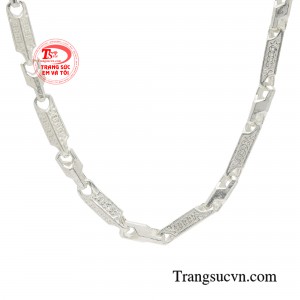 Sản phẩm đảm bảo uy tín chất lượng 