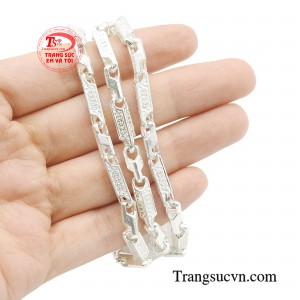 Nhận chế tác theo yêu cầu 