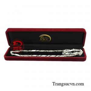 Giao hàng toàn quốc 