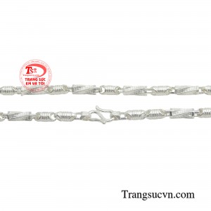 Sản phẩm đảm bảo uy tín chất lượng