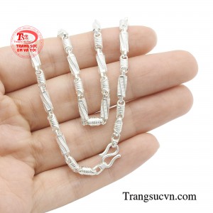 Nhận chế tác theo yêu cầu