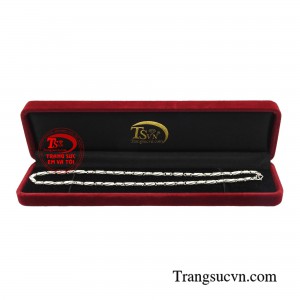 Giao hàng toàn quốc