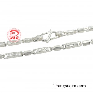 Sản phẩm đảm bảo uy tín chất lượng 