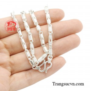 Giao hàng toàn quốc 