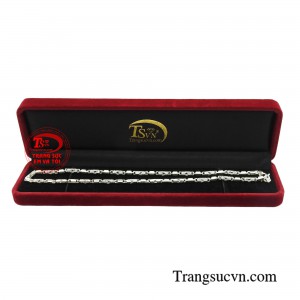 Thanh toán an toàn 