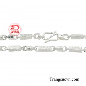 Sản phẩm đảm bảo uy tín chất lượng 