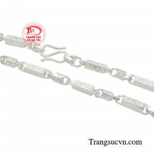 Nhận chế tác theo yêu cầu 