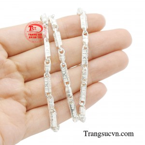 Giao hàng toàn quốc 